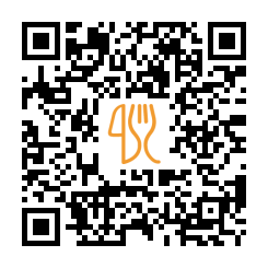 QR-code link către meniul Subway