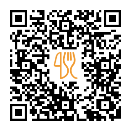 QR-code link către meniul Fuente De La Higuera