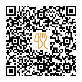 QR-code link către meniul Kuey Teow Kerang Kg Dusun