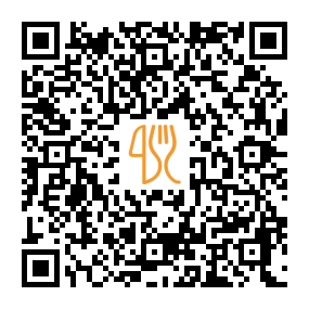 QR-code link către meniul Cafe Mayor