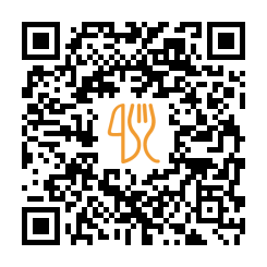 QR-code link către meniul Qu4tre