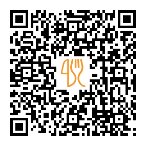 QR-code link către meniul Quiznos Sub