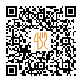 QR-code link către meniul Mariposa