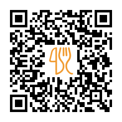 QR-code link către meniul Eguzki