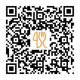 QR-code link către meniul Gastrobeer Cascatas