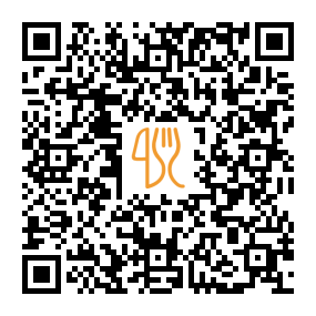 QR-code link către meniul Sabor Vanilla 1