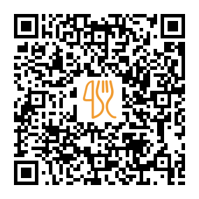 QR-code link către meniul Gm Fast Food Gmbh