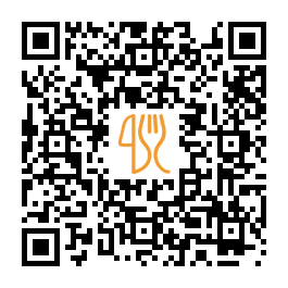 QR-code link către meniul La Chopera