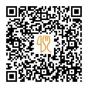 QR-code link către meniul Sidreria El Raitan