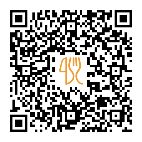 QR-code link către meniul Kafe-pel'mennaya Minutka