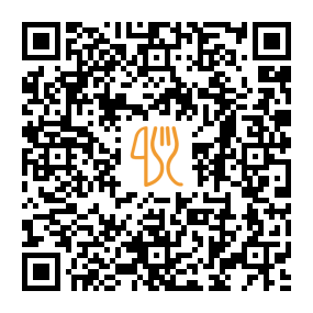 QR-code link către meniul Quiznos Sub