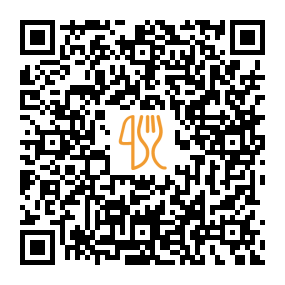 QR-code link către meniul La salsa