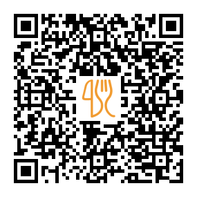 QR-code link către meniul Churrasqueria Choles