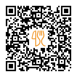 QR-code link către meniul Sa Granja Cafe