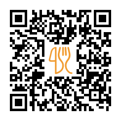 QR-code link către meniul Alkimist