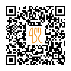 QR-code link către meniul Ffc