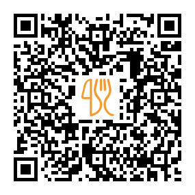 QR-code link către meniul Ambrose Grocery