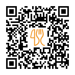 QR-code link către meniul Shosho