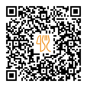 QR-code link către meniul Aisy Corner