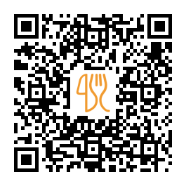 QR-code link către meniul Carnitas Uruapan