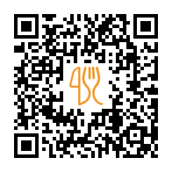 QR-code link către meniul Waxy Restó