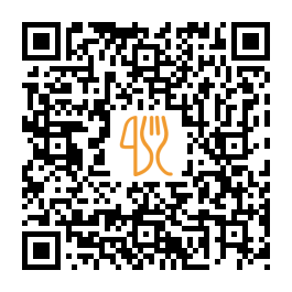 QR-code link către meniul Kafe Kokopelli