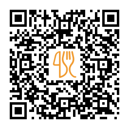 QR-code link către meniul Maná Burguer