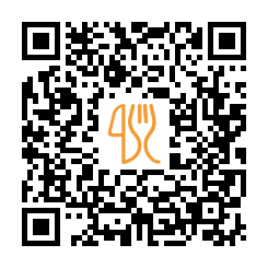 QR-code link către meniul Namlı Kebap