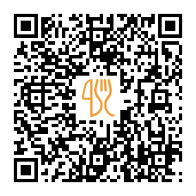 QR-code link către meniul Heirloom Coffee