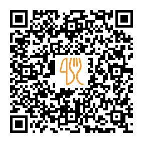 QR-code link către meniul TÁta Lanches