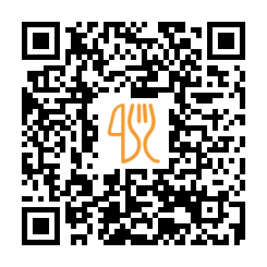 QR-code link către meniul Zeenath