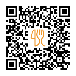 QR-code link către meniul A&w