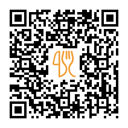 QR-code link către meniul Fan Tai