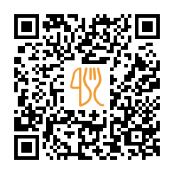 QR-code link către meniul Fanti Döner