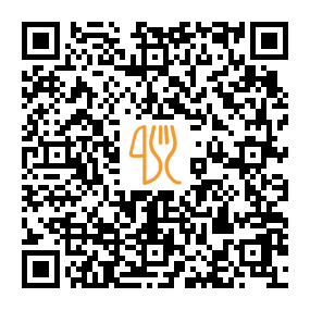 QR-code link către meniul Kiko's Lanches