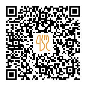 QR-code link către meniul Sky Hi-way Cafe