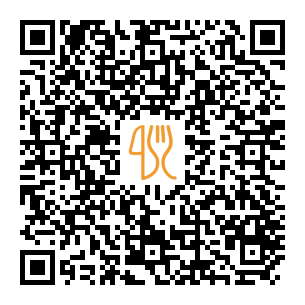 QR-code link către meniul Eco Parque Cachoeira Moxafongo