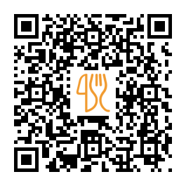 QR-code link către meniul Browns Socialhouse