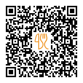 QR-code link către meniul Stortebeker