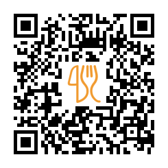 QR-code link către meniul Astana