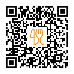 QR-code link către meniul Villas