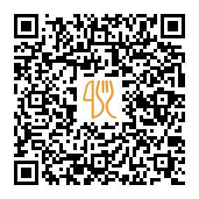 QR-code link către meniul Taverna Teilor By Vera