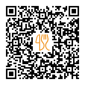 QR-code link către meniul Cabo Grill