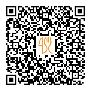 QR-code link către meniul Enrique Tomás Jamon-tapas-vino