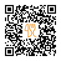 QR-code link către meniul Gallery