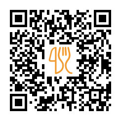 QR-code link către meniul D.p