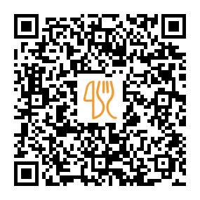 QR-code link către meniul Agc Chicken Rice Shop