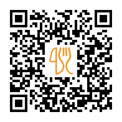 QR-code link către meniul うなぎのながやま