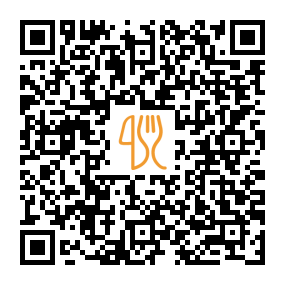 QR-code link către meniul Bob Marlins