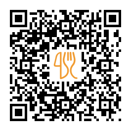 QR-code link către meniul Bay Horse Inn